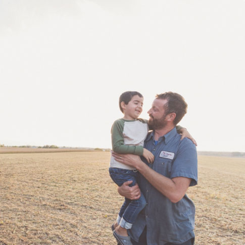 home-coop-father-son-tractor