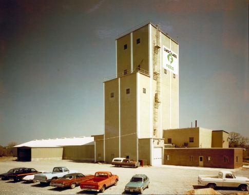 1970_Felco_building