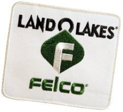 1970_Felco_patch